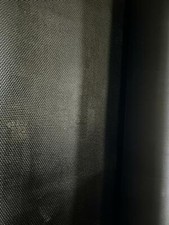 Passage and alleyway