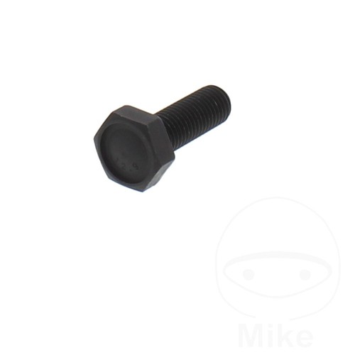 Hex bolt m11 - x, 40mm