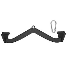 Uimoso LAT Pulldown Bar Tricep