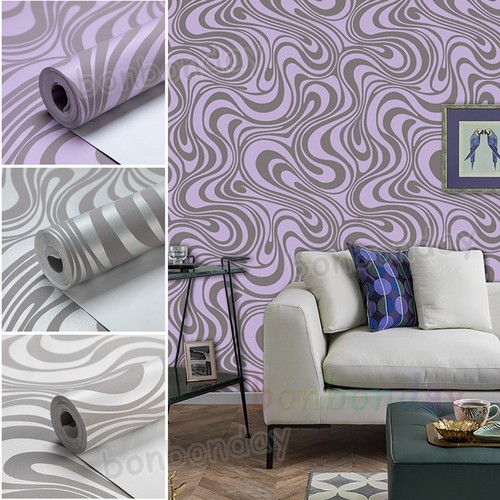 Modern wallpaper abstract - wallpaper,
