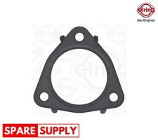 GASKET, CHARGER FOR CHEVROLET
