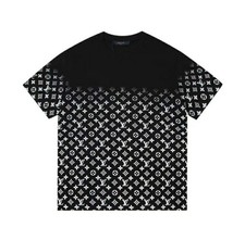 Louis Vuitton T-Shirt Men's