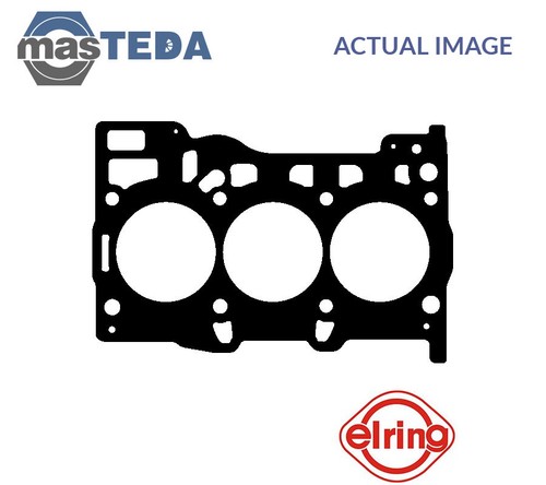 297450 engine cylinder head - cylinder,