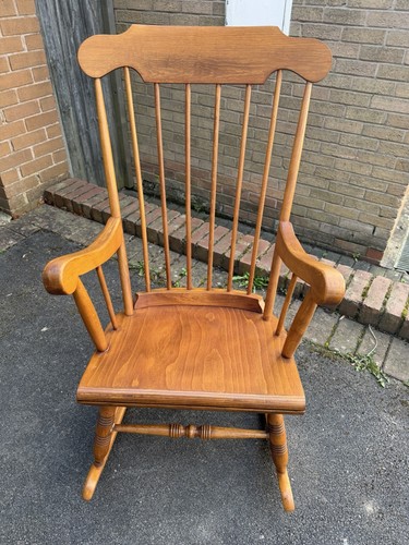 Windsor style solid wood - windsor,