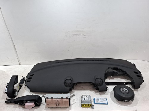 Mazda tamura mk2 2007 - mazda, 2007-2015