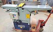 Sedgwick MB1170  (308x230mm)