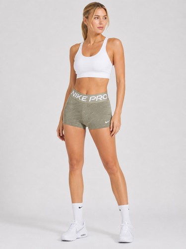 Nike pro women shorts - nike,
