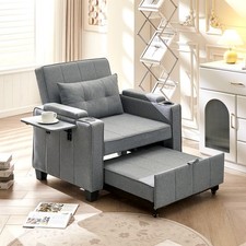 3-in-1 Multifunction Folding