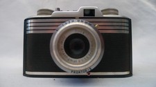 VINTAGE Photography or Prop