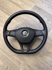 VW VOLKSWAGEN CADDY GOLF