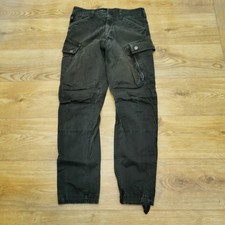 Star roxic cargo - roxic,
