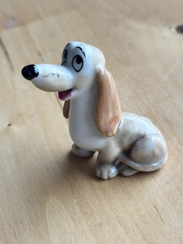 Wade whimsies hatbox - hatbox, series