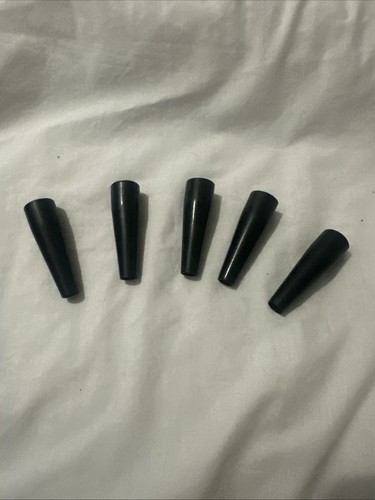 Guinness stout beer - guinness, nozzle
