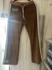 Named Collective Women's