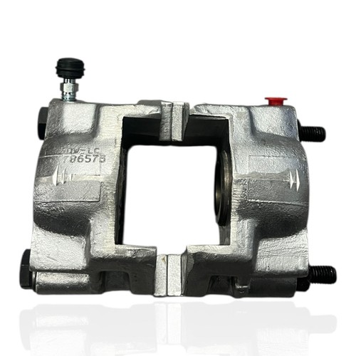 Genuine oem citroen saxo - oem,