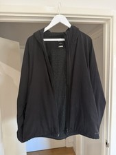 Men’s Snow Peak Breathable