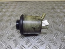 Nissan Almera Power Steering Pas Reservoir Fluid Tank Mk2 1.5 Petrol 2000-2007B