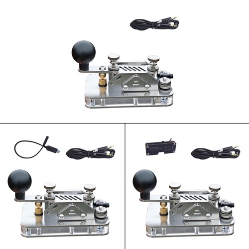 Professional key for skill - cw,