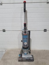 Vax Air Stretch Pet Upright
