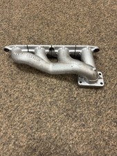 MGZT ROVER 75 1.8 Turbo petrol