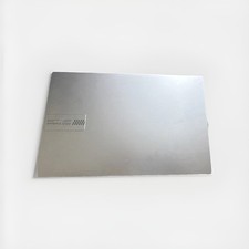 Asus vivobook laptop - asus, 15.6"