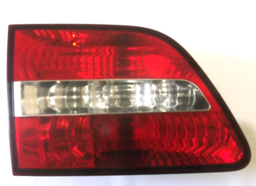 Fiat stilo 2003 jtd - stilo,