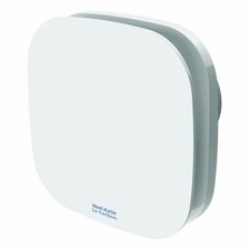 VENTAXIA 475142A LO-CARBON