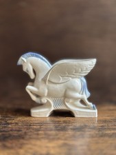 Vintage Wade Flying Pegasus