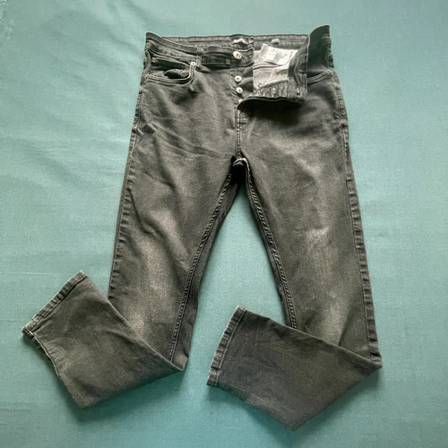 Bench jeans mens - jeans, w32