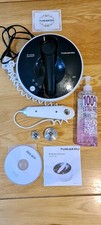 Skin Tightening* Anti Ageing* RF Beauty Instrument TUMAKOU *PERFECT CONDITION*