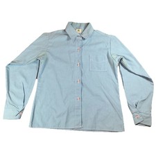 VINTAGE Girl Scouts Brownie