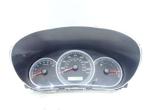 For subaru impreza hatchback - subaru,