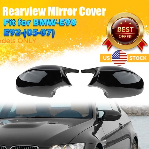For bmw e90 e91 e92 - e90,