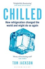 Chilled: How Refrigeration