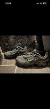 Nike Air VaporMax 360 History