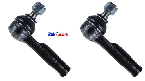For honda mk3 0 2 - 2.0, 2.2