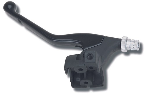 Domino motorcycle lever clutch - lever,
