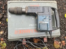 Bosch GSH 5CE SDS Max