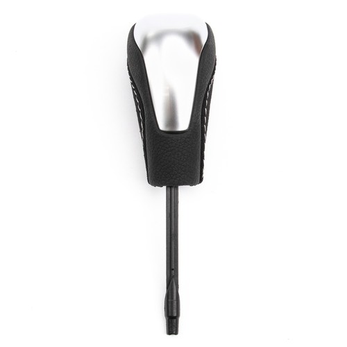 Gear shift lever knob for - knob, bmw