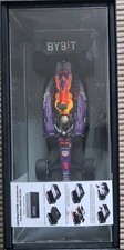 Spark red bull - spark, 1/18