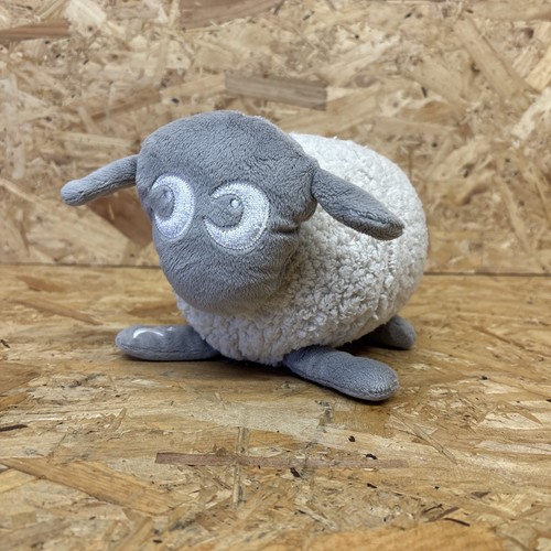 Ewan the dream sheep - ewan, deluxe
