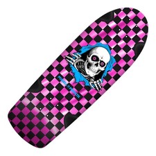 Ripper O.G. Checkered '18'