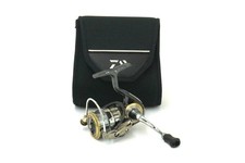 Daiwa 21 Luvias Airity FC LT