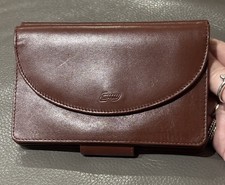 ENNY-ICONIC ITALIAN VINTAGE