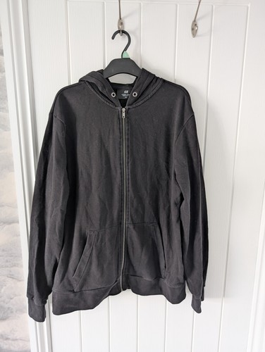 Black women smart zip up - smart,