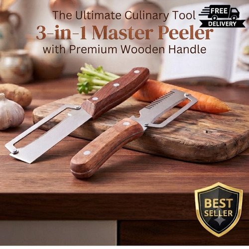 Stainless steel vegetable - stainless,