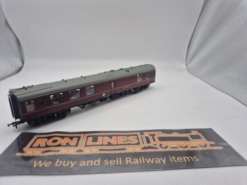 Bachmann 261 mk1 - 39-261,