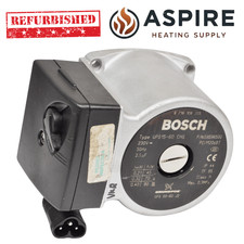 Worcester Greenstar 25Si 30Si