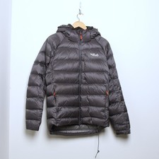 RAB Men's Axion Pro Jacket