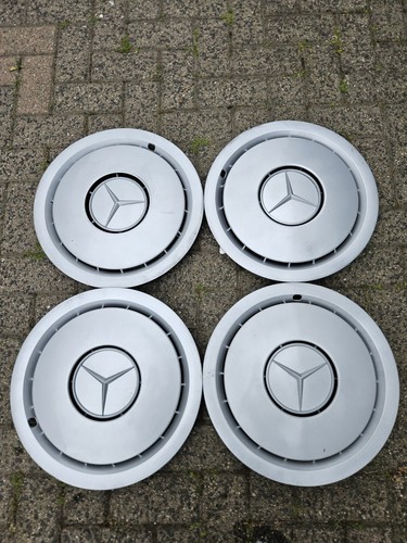 Oem mercedes benz w201 - w201, 190e